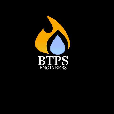 BTPS Engineers